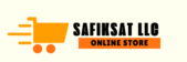 safiksatllc.com| Online Store